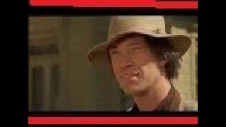 Kung Fu Caine Best fight scenes vs metal whip   vs saber  vs Capoera  vs Indian chef