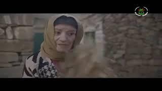 مسلسل باب الدشرة الحلقة 1 - Bab dechra