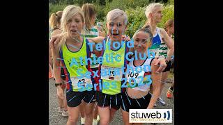 Telford Athletic Club
Sexarathon Series 2023