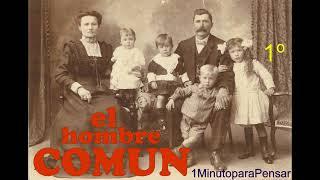 El hombre común1