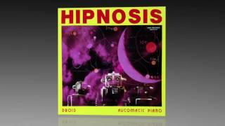 Hipnosis - Droid