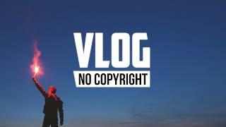 Phlanr - Phase Vlog No Copyright Music