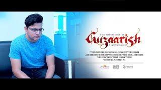 Guzaarish Social film Teaser