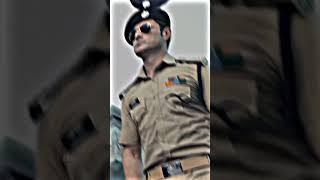 IPS Officer Attitude #whatsappstatus  #shortvideo #currentaffairs #upsc #cse #shorts