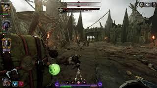 Vermintide 20190713