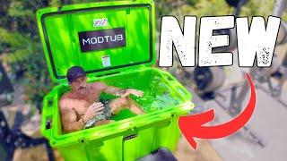 Is the New MODTUB Worth Considering? Full Review