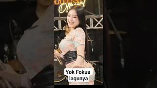 Fokus Ke Lagunya lurrr #fokus #gagalfokus #koplo