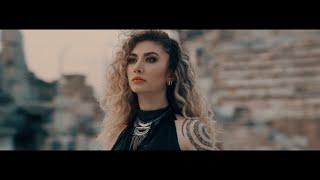 Mahmut Orhan & Sena Sener - Fly Above Official Video Ultra Music