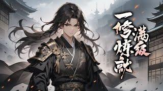 《999倍修煉系統》第1-300話：修煉一分鐘，修為獲得999倍經驗，修為暴漲！ 穿越玄幻世界，獲得999倍經驗系統，生死之危啟動系統，不管做什麼事情都能得到特定的强化！