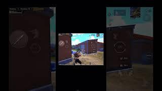 حبيت المود الجديد ؟ #pubg_mobile #ببجي_موبايل #طعميه_ملك_النيدات #ببجي #mobilegame #pubg #طعميه