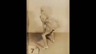 Harlem Drag - Charlie Johnson & His Paradise Orchestra 1929