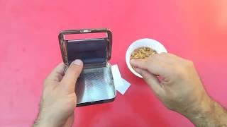 how to use cigarette rolling machinetips