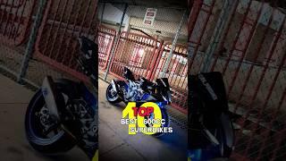 #terandingshorts #superbike  #600cc #ytshorts #bikingcommunity