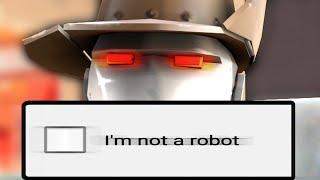 IF TF2 HAD A CAPTCHA