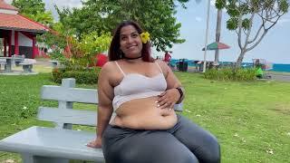 emmapear ssbbw federism video latina bbw weight gain feedee belly ass giant fat immobilegirl