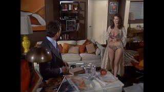 Lynda Carter in Matt Helm 1975 - Scene 1