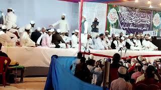 Naat Sharif Jalsha Narayan Pur #jalsha #darululoom #Narayanpur #naat #bihar