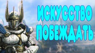 БАЛДЕЖНОЕ ПРОХОЖДЕНИЕ Heroes of Might and Magic 5 Герои 5