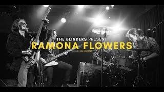 The Blinders - Ramona Flowers