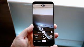How To Install Google Camera Gcam On Any Android