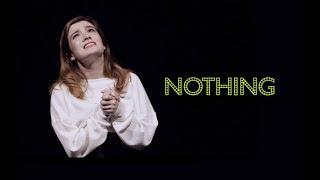 Nothing - A CHORUS LINE - Fan Music Video