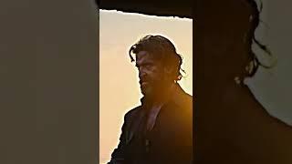 VIKRAM VEDHA  HRITHIK ROSHAN × NEON BLADE   EDIT SOMETHING AWESOME  #shorts #youtubeshorts