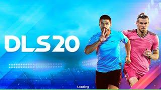 How To Download Dream League Soccer 2020 Official Game