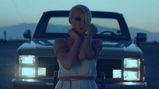 Emma Hewitt x Markus Schulz - INTO MY ARMS Official Music Video