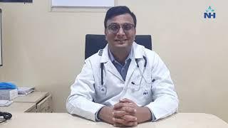 Rheumatoid Arthritis Diagnosis and Treatment  Dr. Dhaiwat Shukla Hindi