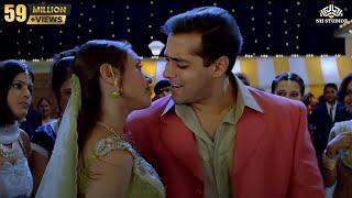 No. 1 Punjabi  Chori Chori Chupke Chupke 2001  Salman Khan  Rani Mukherjee  NH Hindi Songs