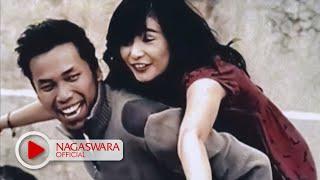 Kerispatih - Untuk Pertama Kali Official Music Video NAGASWARA #music