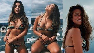 Melhores Fotos - Bruna Carvalho Bel de Chiquititas