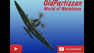 Евро сервер Плюшки по бонус коду World of Warplanes