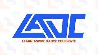 LADC - New Brand Reveal  Laveena Ashish Dance Company