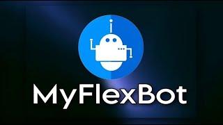 40 Best MyFlexBot Alternatives for Amazon Flex Drivers