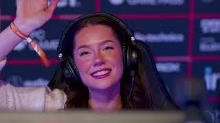 Official DreamHack Winter 2023 Aftermovie