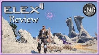 Elex 2 - Review  Its No Gothic 2...