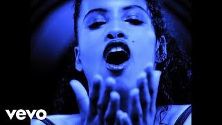 Neneh Cherry - Ive Got You Under My Skin