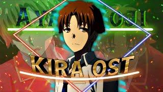 Ayanokoji Badass EDIT  Kira ThemeOST  Reupload