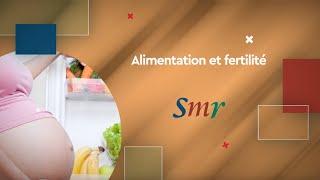 Alimentation et fertilité