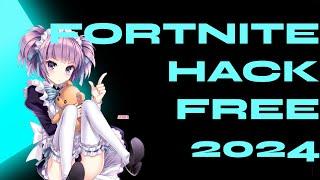 Fortnite Reload Hack  Aimbot  ESP  Softaim  Fortnite Cheat PC  Fortnite Hacks Cheats 2024