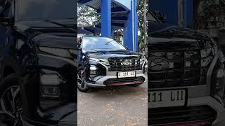 Rahasia Tersembunyi Hyundai Creta Prime IVT 2022 Anda Tidak Akan Percaya Harganya  #mobilbekas