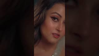 Besharam Rang  Pathan  Pallavi  Joba #bengali #actress #joyroyentertainment  #viral