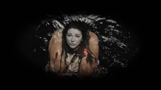 Kate Bush - And Dream of Sheep Live - Official Video