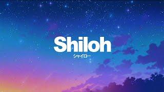 stargazing  shiloh type beats