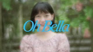 Reality Club - Oh Bella Official Lyric Video