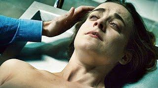 DIE LEICHE DER ANNA FRITZ  DVD-Trailer HD