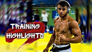 Тренировки ОЛИМПИЙСКОГО ЧЕМПИОНА по ДЗЮДО  Fabio Basile Fantastic Training Highlights チャンピオントレーニング