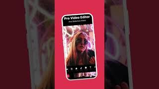 Unlock Limitless Editing with InShot Pro MOD APK - Get it Now for Free #shorts #inshot