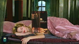 House of the Sleeping Beauties 2006 Stream - Drama-Thriller - Film in voller Länge auf Deutsch
